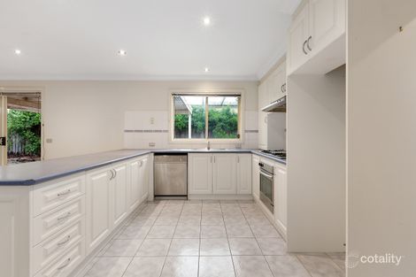 Property photo of 15 Jurang Way Skye VIC 3977