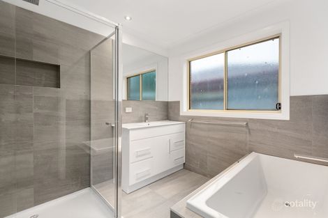 Property photo of 15 Jurang Way Skye VIC 3977