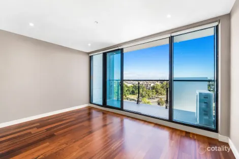 1202/228 A'Beckett St, Melbourne, VIC 3000