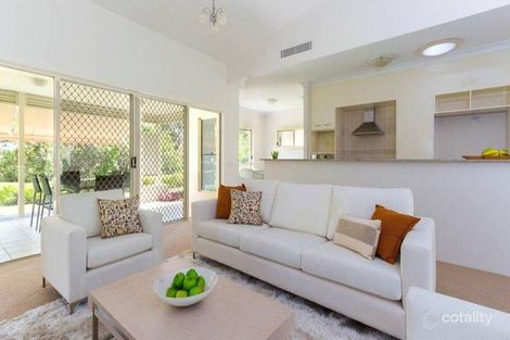 901/21 Gracemere Bvd, Peregian Springs, QLD 4573