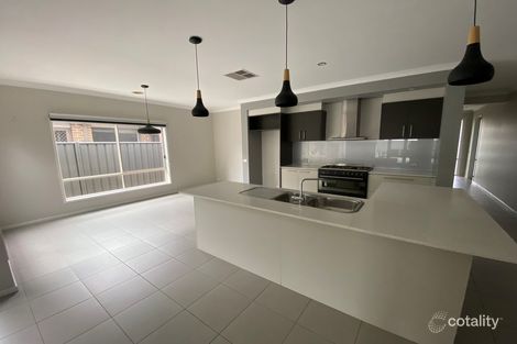 Property photo of 14 Elmore Way Mernda VIC 3754