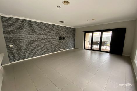 Property photo of 14 Elmore Way Mernda VIC 3754