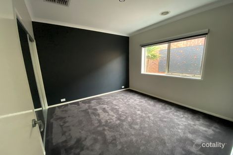 Property photo of 14 Elmore Way Mernda VIC 3754