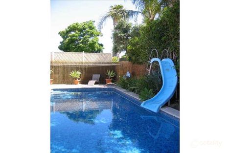 19 Mayfair Dr, West Beach, SA 5024