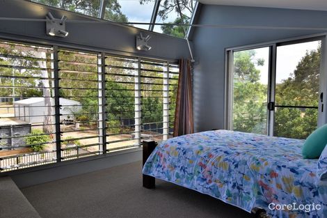 Property photo of 56 Canaipa Point Drive Russell Island QLD 4184
