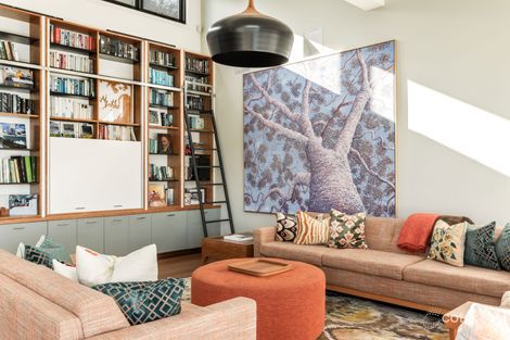 Property photo of 2 Bareena Street Lilli Pilli NSW 2229