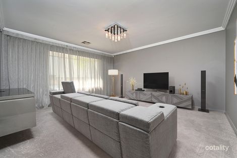 Property photo of 52 Solaia Loop Woodvale WA 6026