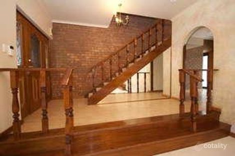Property photo of 2 Raymond Avenue Athelstone SA 5076