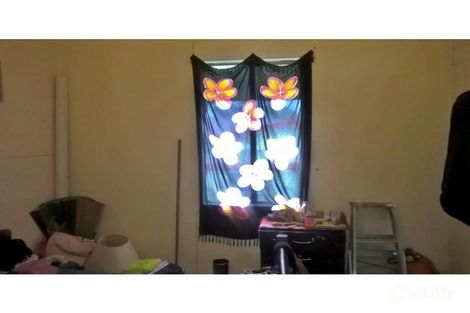 Property photo of 8 Dee Street Mount Morgan QLD 4714