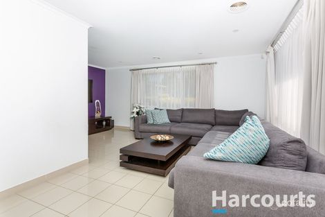 Property photo of 48 Prospect Hill Crescent Dandenong North VIC 3175