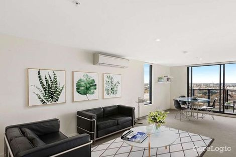 Property photo of 502/253 Franklin Street Melbourne VIC 3000