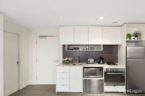 Property photo of 502/253 Franklin Street Melbourne VIC 3000