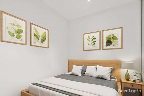 Property photo of 502/253 Franklin Street Melbourne VIC 3000