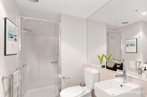 Property photo of 502/253 Franklin Street Melbourne VIC 3000