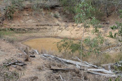 Property photo of 1210 Old Esk Road Taromeo QLD 4314