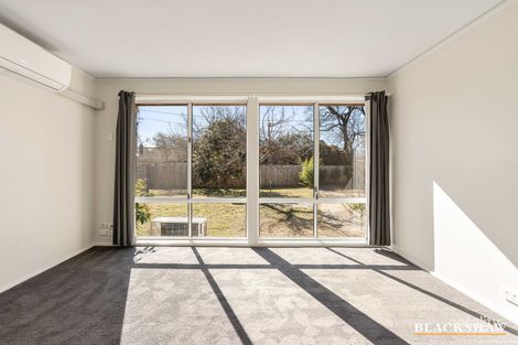Property photo of 42 Atherton Street Downer ACT 2602