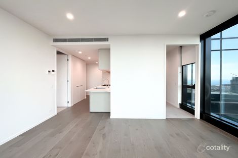 Property photo of 5813/70 Southbank Boulevard Southbank VIC 3006