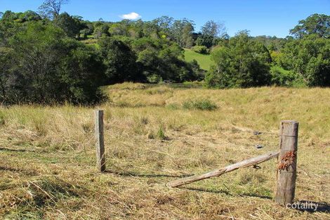 Property photo of 20 Rigney Drive Brierfield NSW 2454