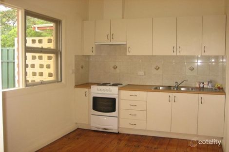 Property photo of 2/96 Price Avenue Clapham SA 5062