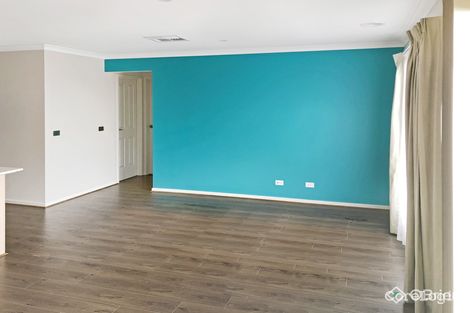 Property photo of 3 Teneriffe Street Cranbourne North VIC 3977