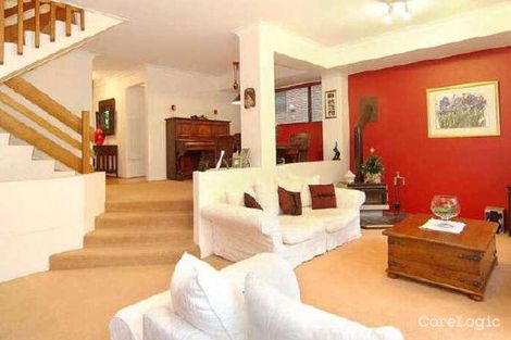 Property photo of 11/6 Tuckwell Place Macquarie Park NSW 2113