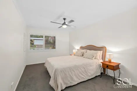Property photo of 2 Augusta Street Aspley QLD 4034