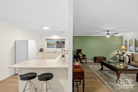 Property photo of 2 Augusta Street Aspley QLD 4034