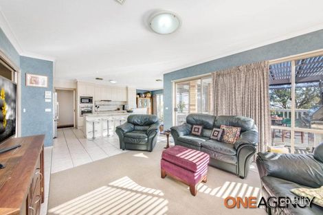 Property photo of 31 Redwood Avenue Jerrabomberra NSW 2619