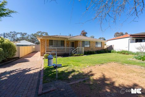 Property photo of 6 Rice Place Holt ACT 2615