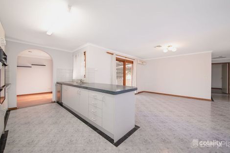 Property photo of 9 Carmen Court Hampton Park VIC 3976