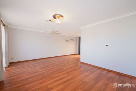 Property photo of 9 Carmen Court Hampton Park VIC 3976