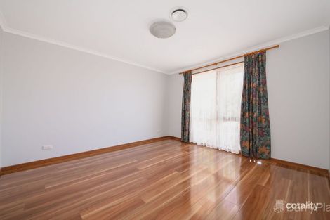 Property photo of 9 Carmen Court Hampton Park VIC 3976