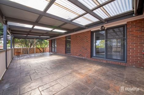 Property photo of 9 Carmen Court Hampton Park VIC 3976