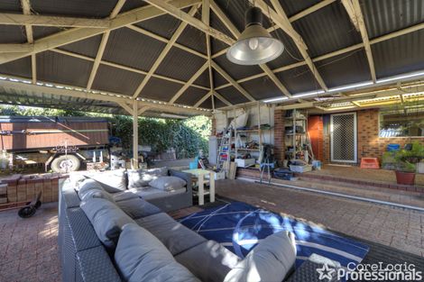 Property photo of 15 Tallerack Way Forrestfield WA 6058