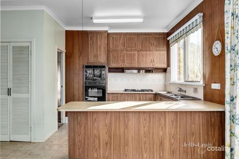 Property photo of 30 Darvall Street Donvale VIC 3111