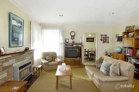 Property photo of 3 Brocka Avenue Belmont VIC 3216