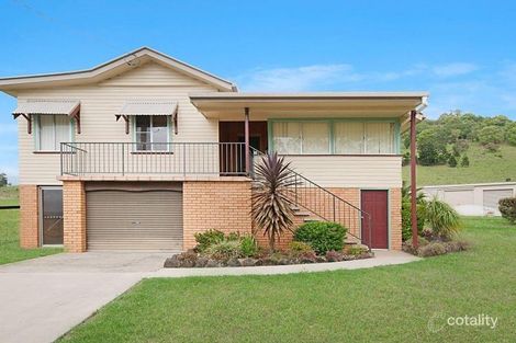 137 Rosehill Rd, Blakebrook, NSW 2480