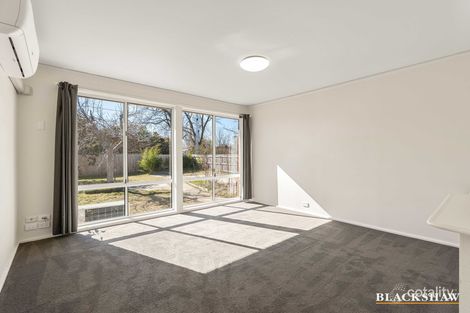 Property photo of 42 Atherton Street Downer ACT 2602