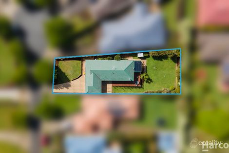 Property photo of 14 Briarwood Close Garfield VIC 3814