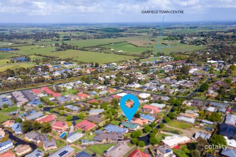 Property photo of 14 Briarwood Close Garfield VIC 3814