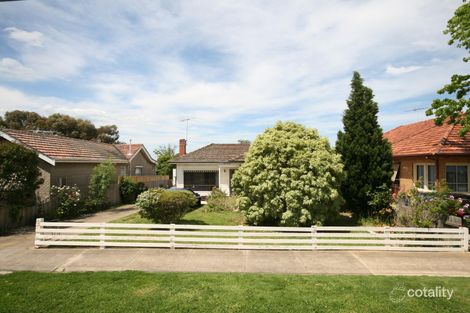 11 Mernda Pde, Belmont, VIC 3216