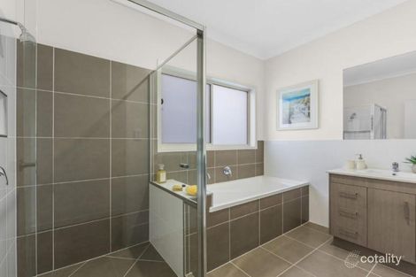 Property photo of 3/2 Blunder Road Durack QLD 4077