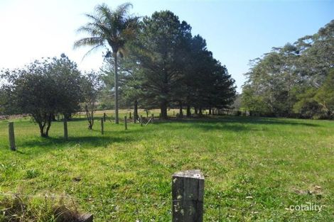 Property photo of 20 Newmans Road Wootton NSW 2423