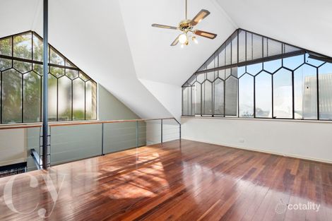 Property photo of 99A Moreing Road Attadale WA 6156