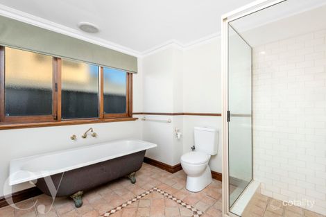 Property photo of 99A Moreing Road Attadale WA 6156