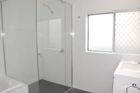 Property photo of 13 Cintra Road Waratah NSW 2298