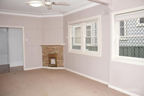 Property photo of 13 Cintra Road Waratah NSW 2298