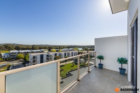 22c/21 Beissel St, Belconnen, ACT 2617