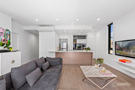 Property photo of 301/20 Dunkerley Place Waterloo NSW 2017