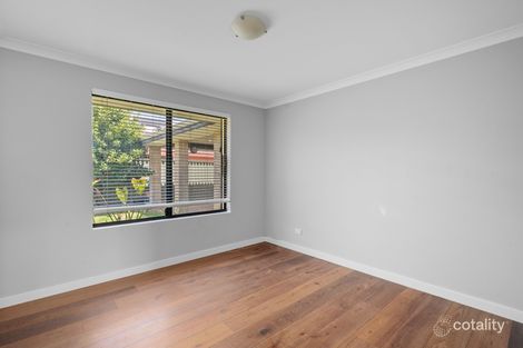 Property photo of 40 Moondyne Ramble Ravenswood WA 6208